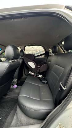 CHEVROLET-CORSA-2003