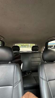 CHEVROLET-CORSA-2003