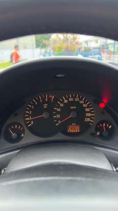 CHEVROLET-CORSA-2003