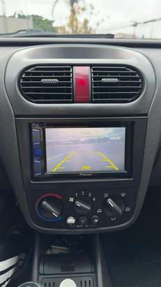 CHEVROLET-CORSA-2003