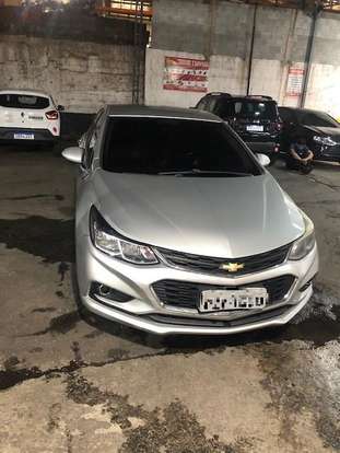 CHEVROLET-CRUZE-2017