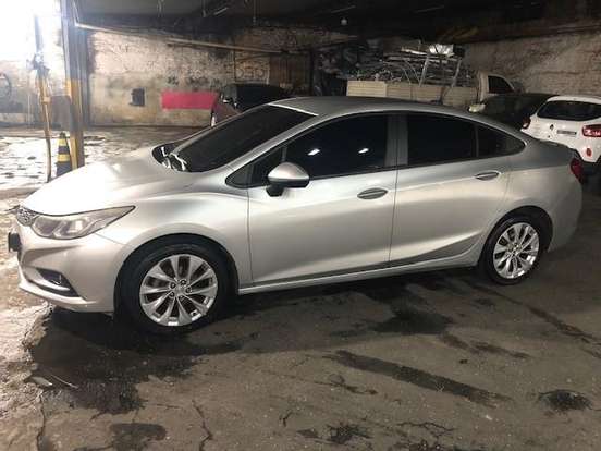 CHEVROLET-CRUZE-2017