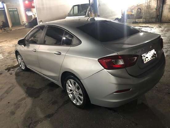 CHEVROLET-CRUZE-2017