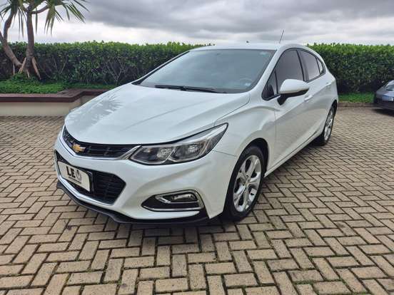 CHEVROLET-CRUZE-2017