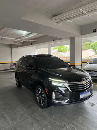 CHEVROLET-EQUINOX-2024