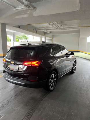 CHEVROLET-EQUINOX-2024