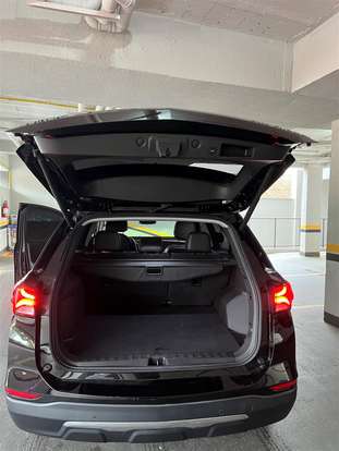 CHEVROLET-EQUINOX-2024