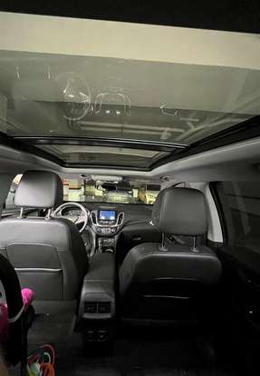 CHEVROLET-EQUINOX-2024