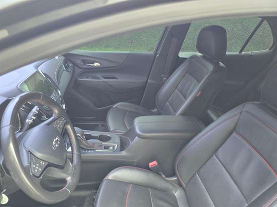 CHEVROLET-EQUINOX-2022