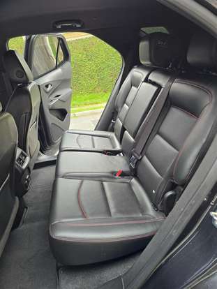 CHEVROLET-EQUINOX-2022