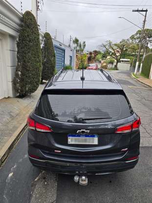 CHEVROLET-EQUINOX-2022