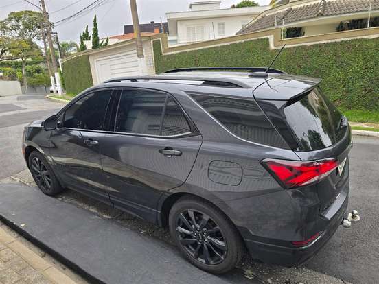 CHEVROLET-EQUINOX-2022