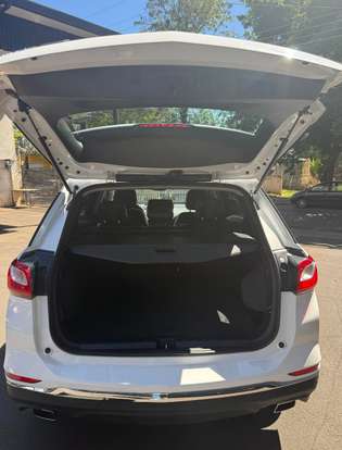 CHEVROLET-EQUINOX-2018