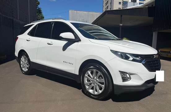 CHEVROLET-EQUINOX-2018