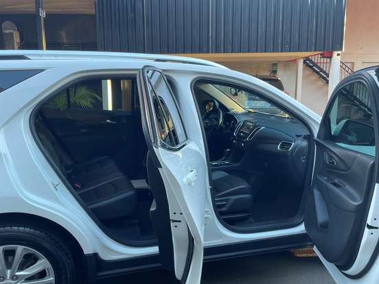 CHEVROLET-EQUINOX-2018