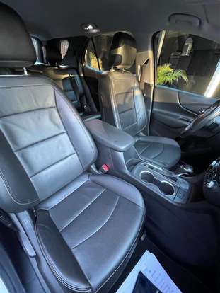 CHEVROLET-EQUINOX-2018