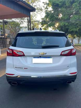 CHEVROLET-EQUINOX-2018