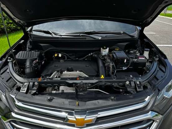 CHEVROLET-EQUINOX-2018