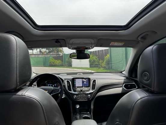 CHEVROLET-EQUINOX-2018