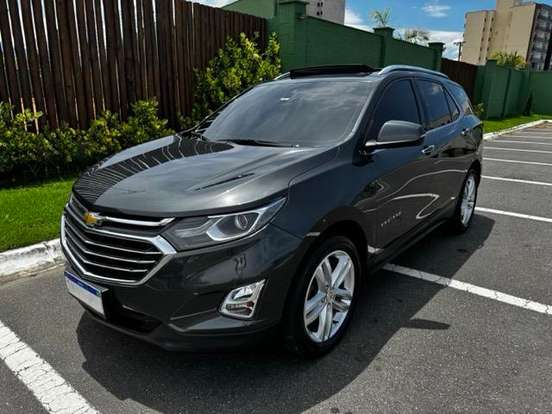 CHEVROLET-EQUINOX-2018