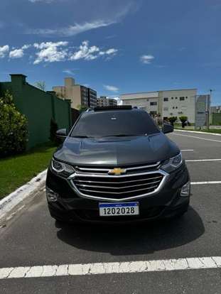 CHEVROLET-EQUINOX-2018