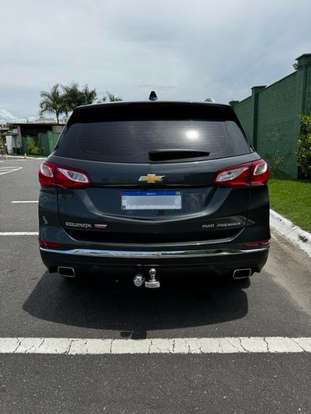 CHEVROLET-EQUINOX-2018