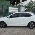 CHEVROLET ONIX 1.0 FLEX LT MANUAL CHEVROLET ONIX 1.0 FLEX LT MANUAL