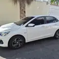 CHEVROLET ONIX 1.0 FLEX LT MANUAL CHEVROLET ONIX 1.0 FLEX LT MANUAL
