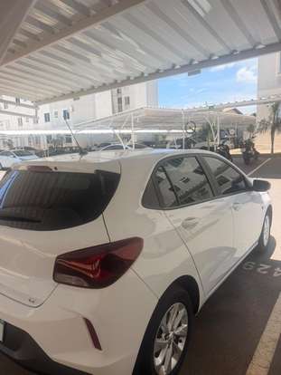 CHEVROLET-ONIX-2022