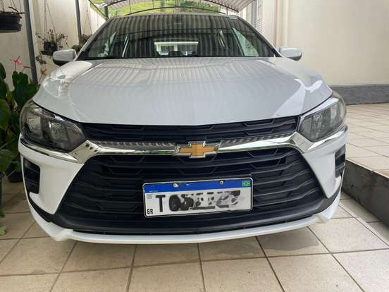 CHEVROLET-ONIX-2026