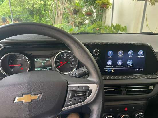 CHEVROLET-ONIX-2026