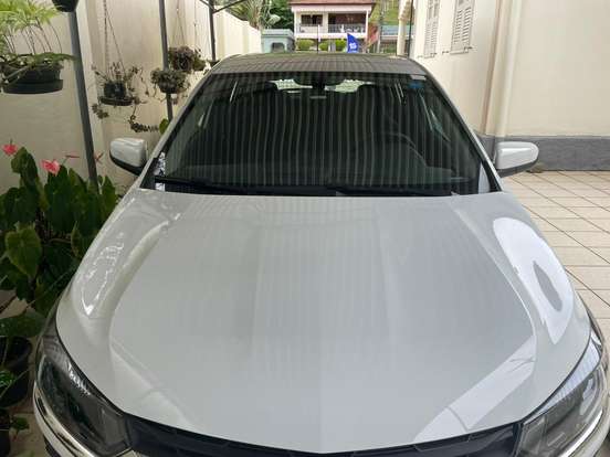 CHEVROLET-ONIX-2026