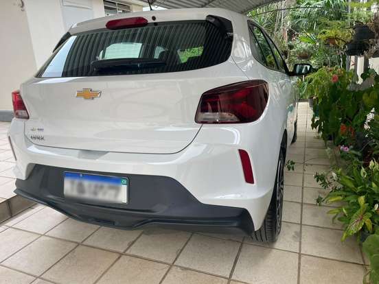 CHEVROLET-ONIX-2026