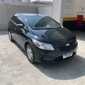 CHEVROLET ONIX 1.0 MPFI JOY 8V FLEX 4P MANUAL CHEVROLET ONIX 1.0 MPFI JOY 8V FLEX 4P MANUAL