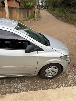CHEVROLET-ONIX-2017