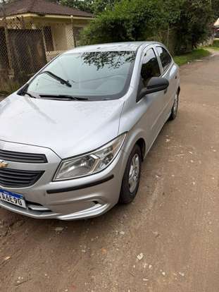 CHEVROLET-ONIX-2017