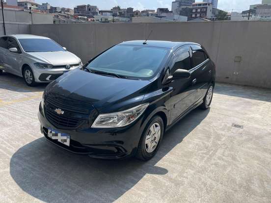 CHEVROLET-ONIX-2017
