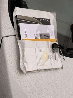 CHEVROLET-ONIX-2014