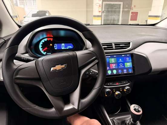 CHEVROLET-ONIX-2014