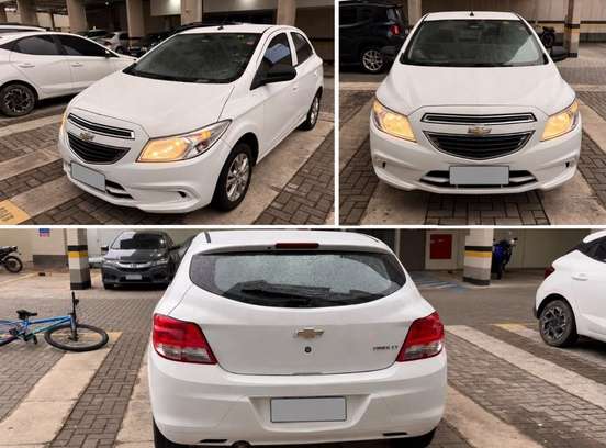 CHEVROLET-ONIX-2014