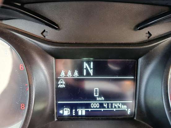 CHEVROLET-ONIX-2020