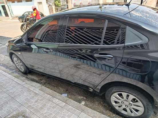 CHEVROLET-ONIX-2020