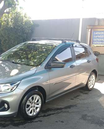 CHEVROLET-ONIX-2023