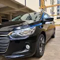 CHEVROLET ONIX 1.0 TURBO FLEX LT MANUAL CHEVROLET ONIX 1.0 TURBO FLEX LT MANUAL