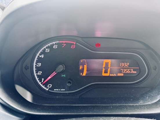 CHEVROLET-ONIX-2021