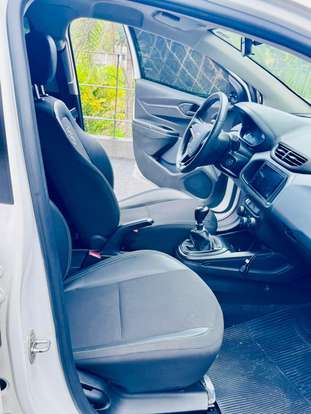 CHEVROLET-ONIX-2021