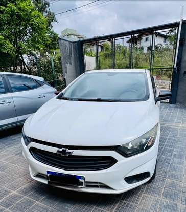 CHEVROLET-ONIX-2021