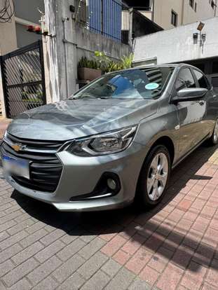 CHEVROLET-ONIX-2024