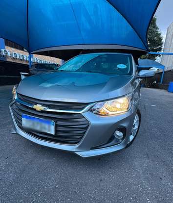CHEVROLET-ONIX-2024