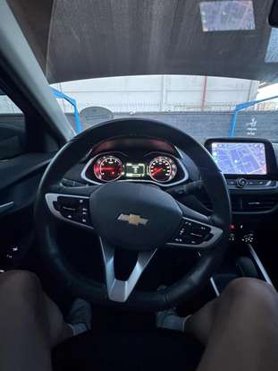 CHEVROLET-ONIX-2024
